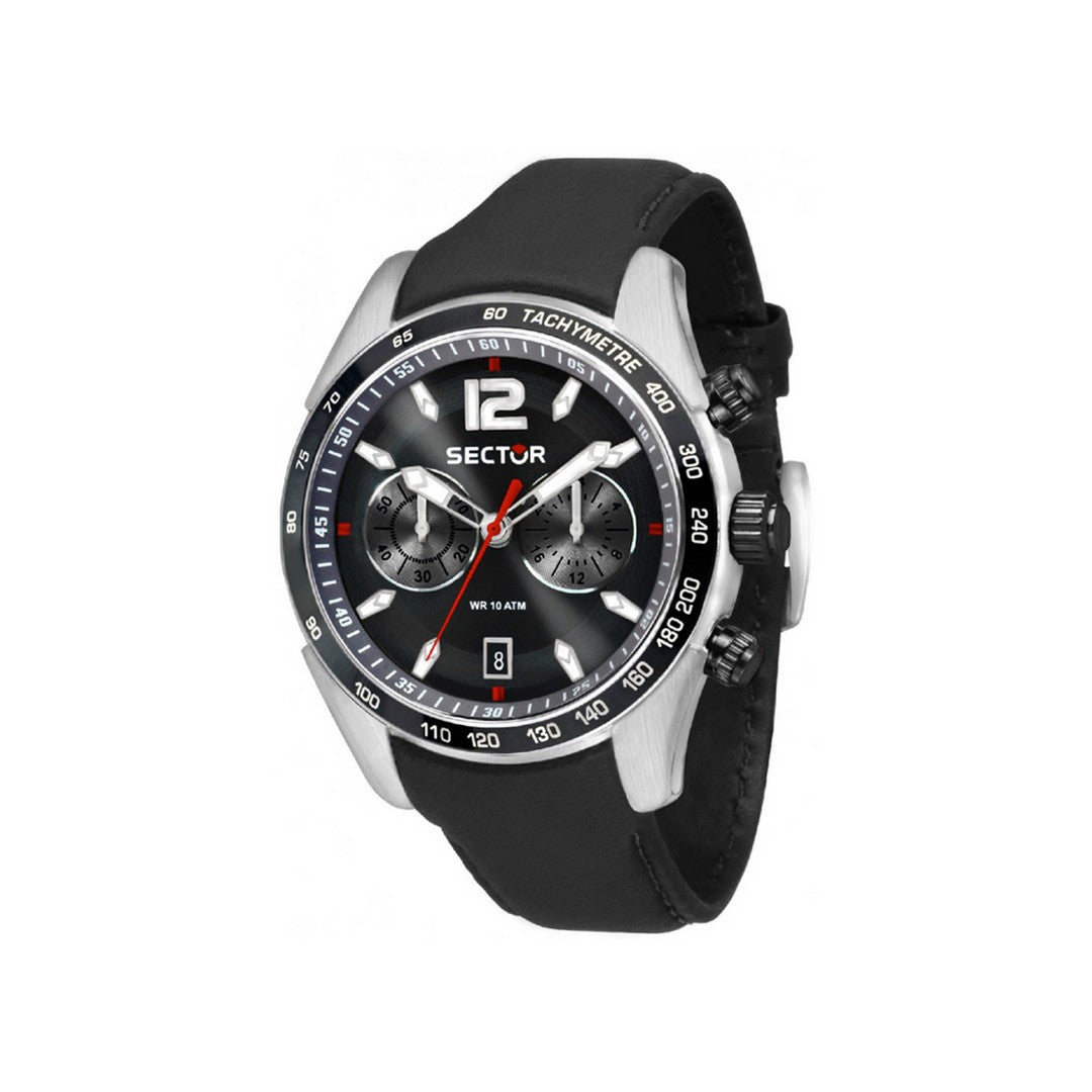 Reloj Sector 330 para hombre - R3271794004 - Stilato