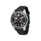 Reloj Sector 330 para hombre - R3271794004 - Stilato
