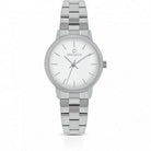 Ops Objects Orologio Donna - OPSPW-720-3450 - Stilato