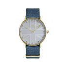 Reloj Harry Williams para mujer - HW-2402L/34 - Stilato