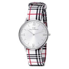 Reloj Harry Williams para mujer - HW-2402L/02 - Stilato