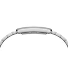 Orologio Unisex Daniel Wellington Bound 3 Link-Silver - DW00100701 - Stilato