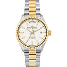 Reloj Philip Watch Caribe para hombre - R8223597107 - Stilato