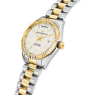 Reloj Philip Watch Caribe para hombre - R8223597107 - Stilato
