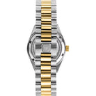 Reloj Philip Watch Caribe para hombre - R8223597107 - Stilato