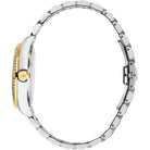 Reloj Philip Watch Caribe para hombre - R8223597107 - Stilato