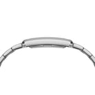 Orologio Donna Daniel Wellington Quadro Roman Numerals 5-Link - DW00100691 - Stilato