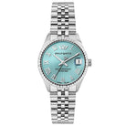 Reloj Philip Watch Caribe para mujer - R8253597657 - Stilato
