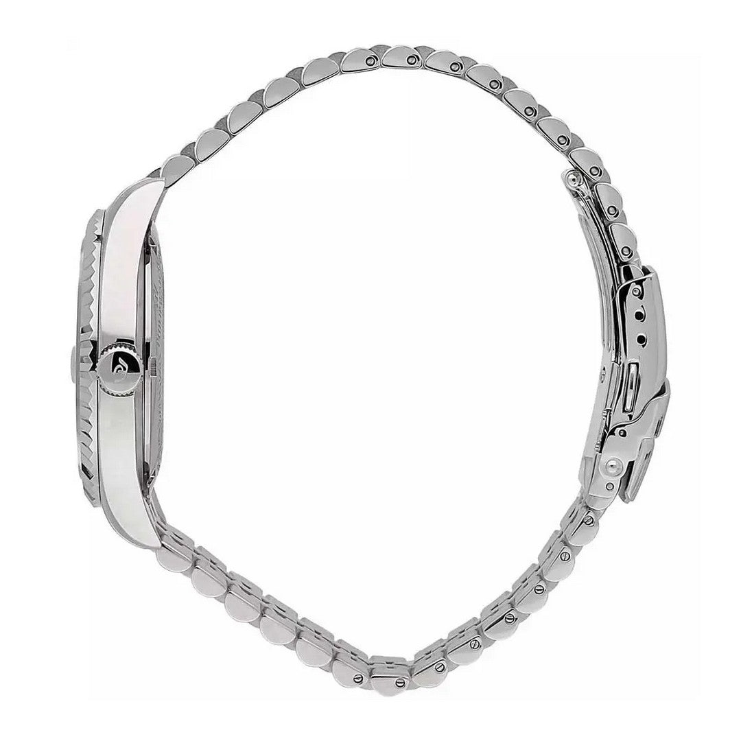 Reloj Philip Watch Caribe para mujer - R8253597657 - Stilato