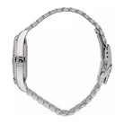 Reloj Philip Watch Caribe para mujer - R8253597657 - Stilato
