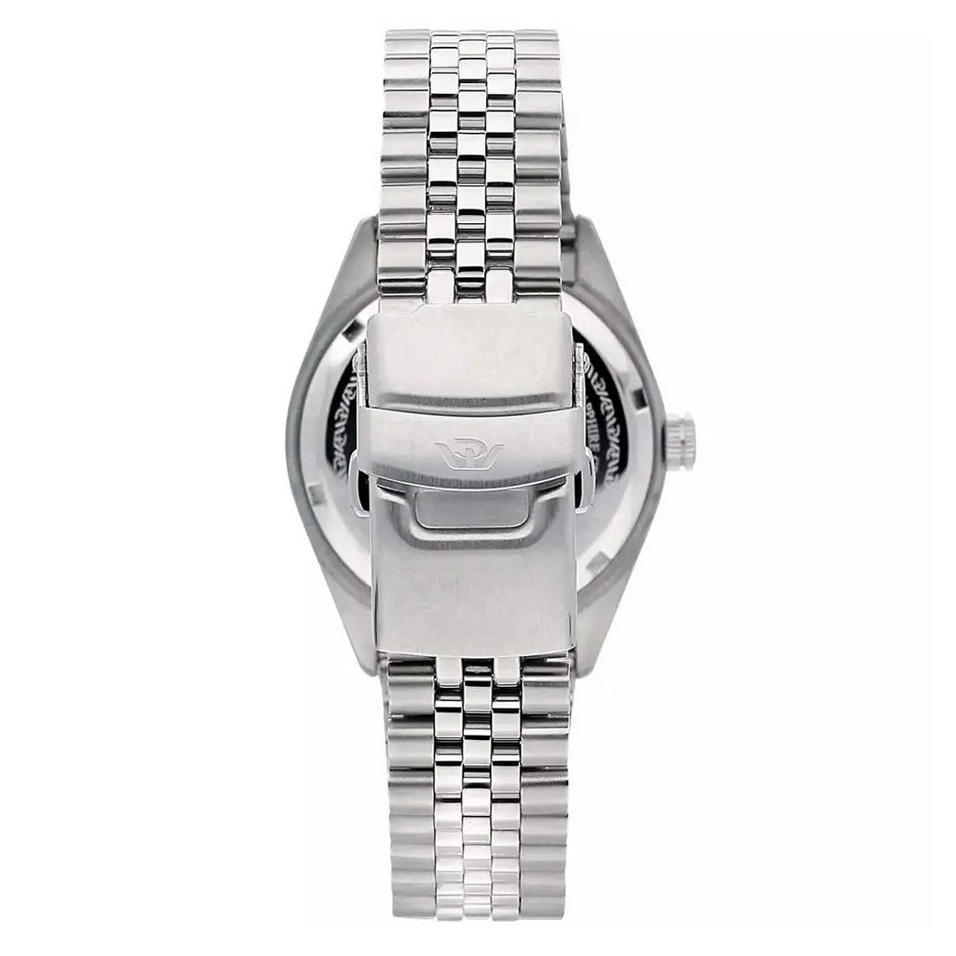 Reloj Philip Watch Caribe para mujer - R8253597657 - Stilato