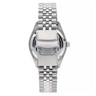 Reloj Philip Watch Caribe para mujer - R8253597657 - Stilato