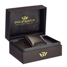 Reloj Philip Watch Caribe para mujer - R8253597657 - Stilato