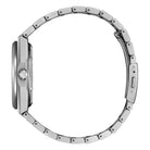 Orologio Citizen Uomo Automatico Super Titanio - NY0180-80X - Stilato