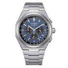 Orologio Citizen Uomo Crono Super Titanio 4610 - CA4610-85L - Stilato