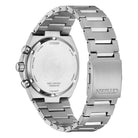 Orologio Citizen Uomo Crono Super Titanio 4610 - CA4610-85L - Stilato
