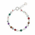 Bracciale Donna Maman et Sophie Tancredi Mix - brtanmu0 - Stilato