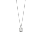 Bliss Collana Donna Caresse - 20104800 - Stilato