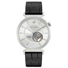 Orologio Bulova Uomo Automatic Regatta, 96A240 - Stilato