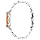Orologio Bulova Donna Marine Stra MAST, 98R234 - Stilato