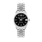 Reloj Philip Watch Caribe de 33 mm para mujer - R8223597510 - Stilato