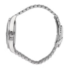 Reloj Philip Watch Caribe de 42 mm para hombre - R8253597088 - Stilato