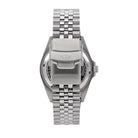 Reloj Philip Watch Caribe de 42 mm para hombre - R8253597088 - Stilato