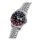 Reloj Philip Watch Caribe de 42 mm para hombre - R8253597088 - Stilato