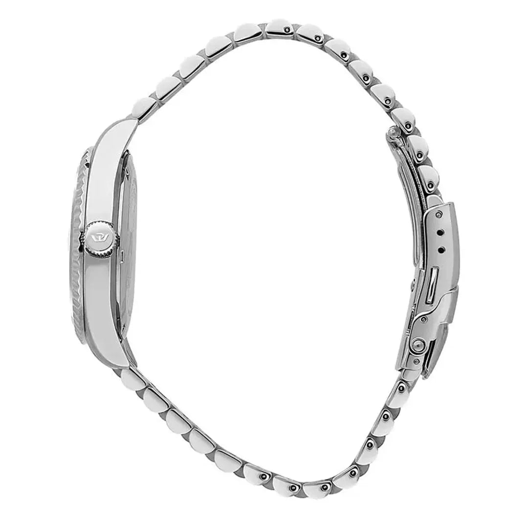Reloj Philip Watch Caribe de 31 mm para mujer - R8253597602 - Stilato