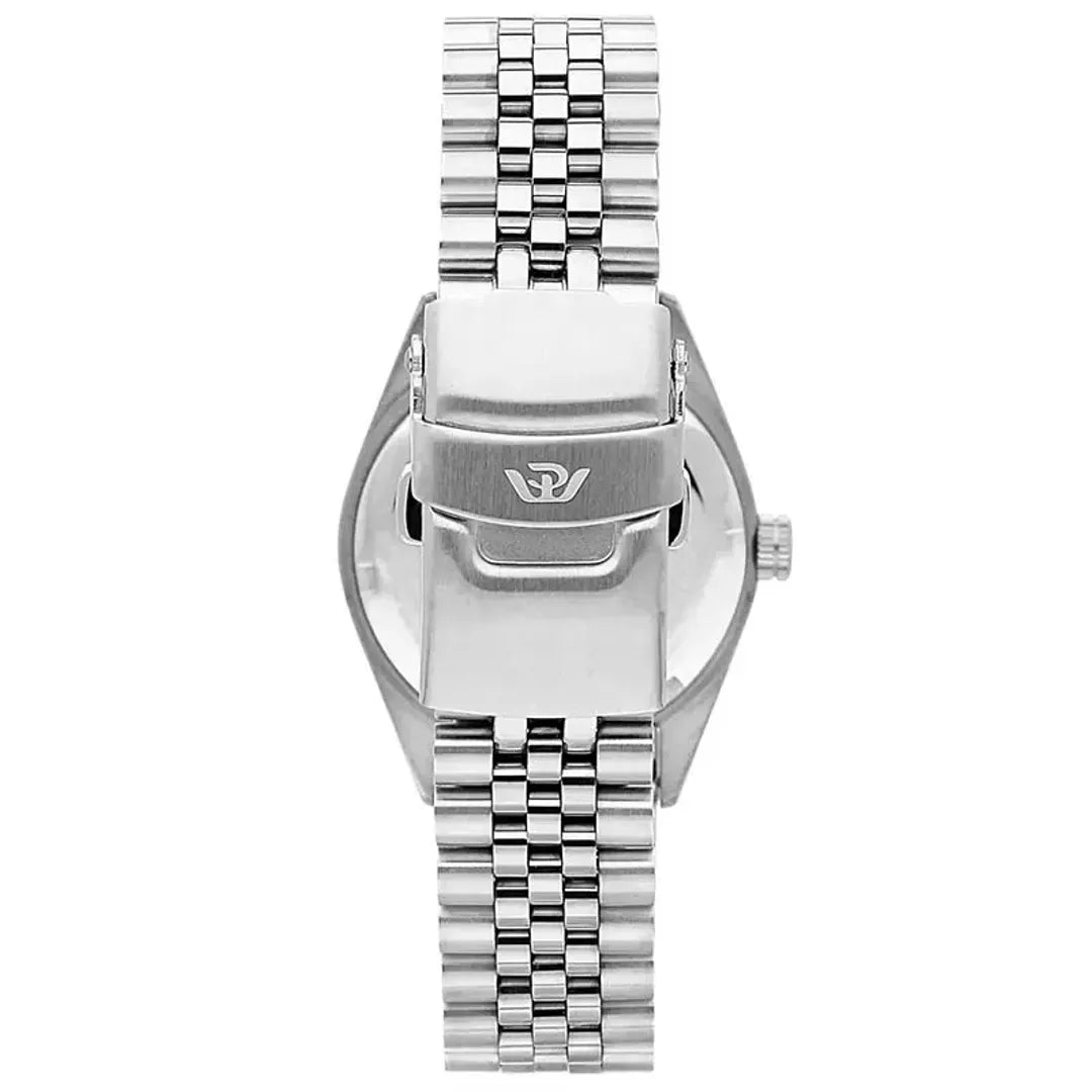 Reloj Philip Watch Caribe de 31 mm para mujer - R8253597602 - Stilato
