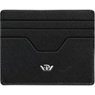 Portacarte Uomo Philip Watch - SW82USS2302 - Stilato