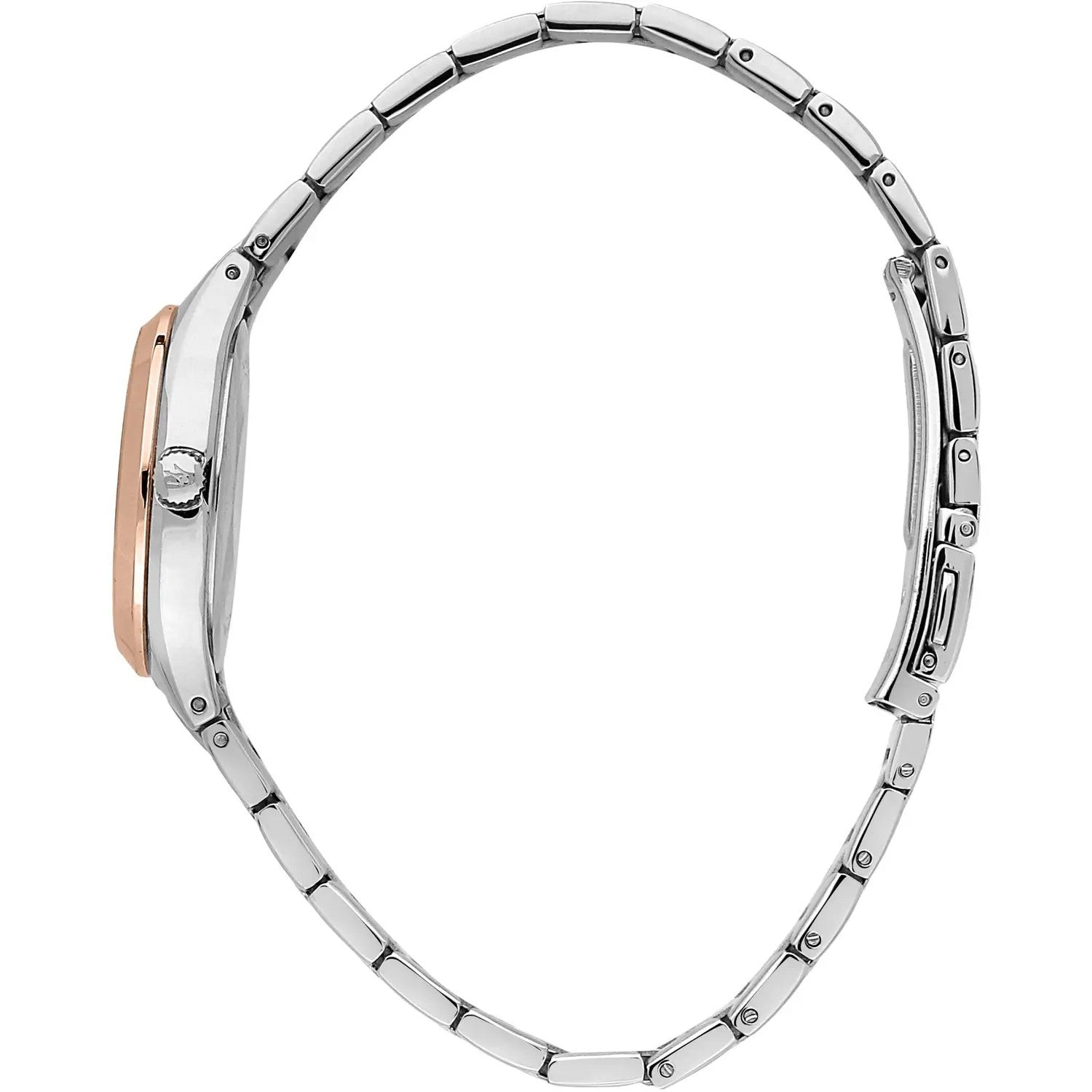 Reloj Maserati Attrazione Mujer - R8853151502 - Stilato