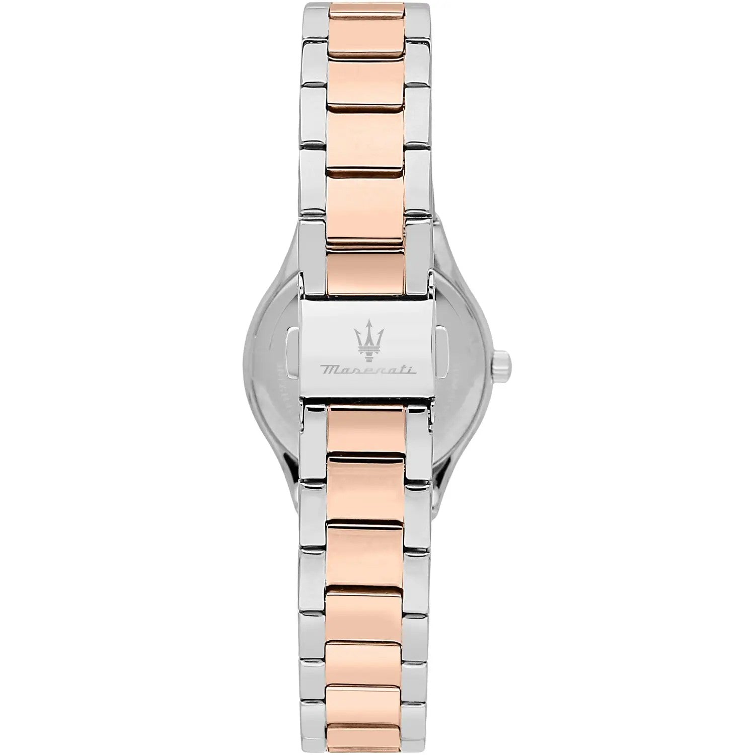 Reloj Maserati Attrazione Mujer - R8853151502 - Stilato