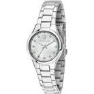 Reloj Maserati Attrazione Mujer - R8853151504 - Stilato