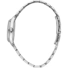 Reloj Maserati Attrazione Mujer - R8853151504 - Stilato