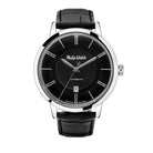 Reloj Philip Watch Grand Archive 1940 para hombre, R8221598002 - Stilato