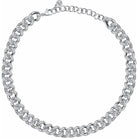 Collana Donna Chiara Ferragni Bossy Chain, J19AUW01 - Stilato
