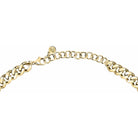 Collana Donna Chiara Ferragni Bossy Chain, J19AUW29 - Stilato