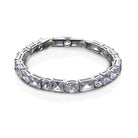 Bracciale Donna Chiara Ferragni Princess - J19AVU05 - Stilato