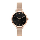 Reloj Oui&Me Amourette para mujer, ME010015 - Estilo