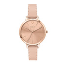 Reloj Oui&Me Amourette para mujer, ME010144 - Estilo