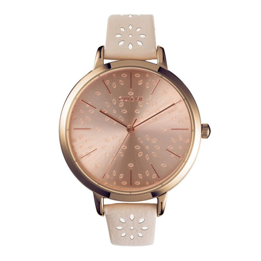 Reloj Oui&Me Grande Amourette para mujer, ME010147 - Estilo