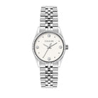 Reloj para mujer Oui&Me Coquette, ME010278 - Estilo