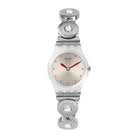 Reloj Swatch L'Inattendue Mujer - LK375G - Stilato