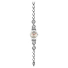 Reloj Swatch L'Inattendue Mujer - LK375G - Stilato