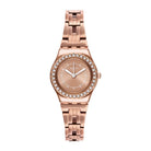 Reloj Swatch Kiroyal para mujer - YSG154G - Stilato