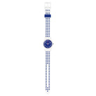 Reloj Swatch Bluedots para mujer - LW159 - Stilato