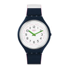 Reloj Swatch para mujer Skinfunky - SVUN105 - Stilato