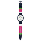 Reloj Swatch para mujer Skinfunky - SVUN105 - Stilato