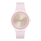 Reloj Swatch Skinblush para mujer - SVUP101 - Stilato